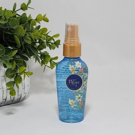 Maja Maja Aqua Turquoise Fragrance Mist 21 Fl Oz