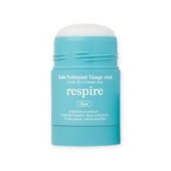 Respire Facial Cleansing Stick 50 G