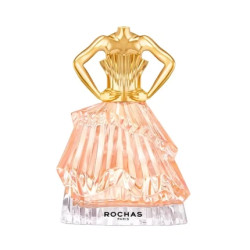 Rochas Audace Eau De Parfum Spray