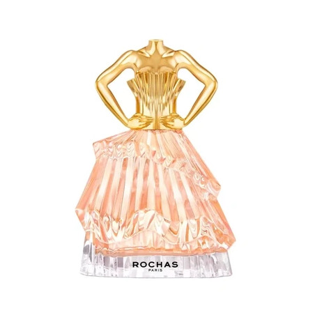 Rochas Audace Eau De Parfum Spray