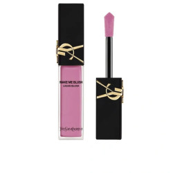Yves Saint Laurent Make Me Blush Liquid Blush