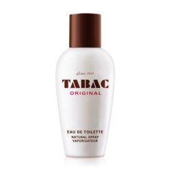 Tabac Original Eau De Toilette By Tabac Original
