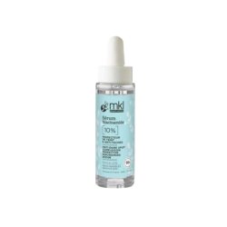 Mkl Green Nature Mkl Niacinamide Serum