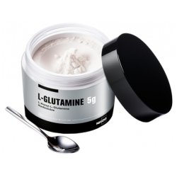 Nhco Lglutamine 5g 195 Grams