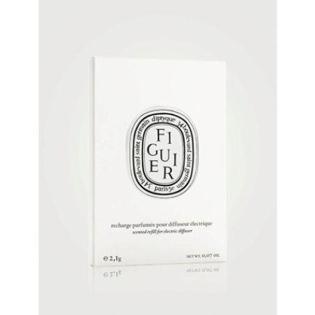 Diptyque Figuier Diffuser 007 Oz