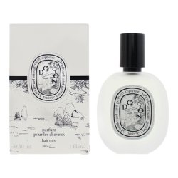 Diptyque Do Son Hair Mist Parfum 30ml