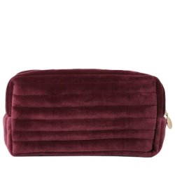 Schwarzkopf Professional Xmas Bag