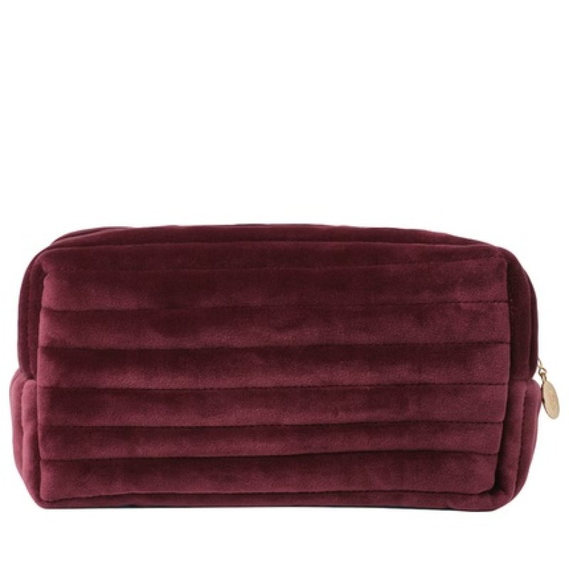 Schwarzkopf Professional Xmas Bag