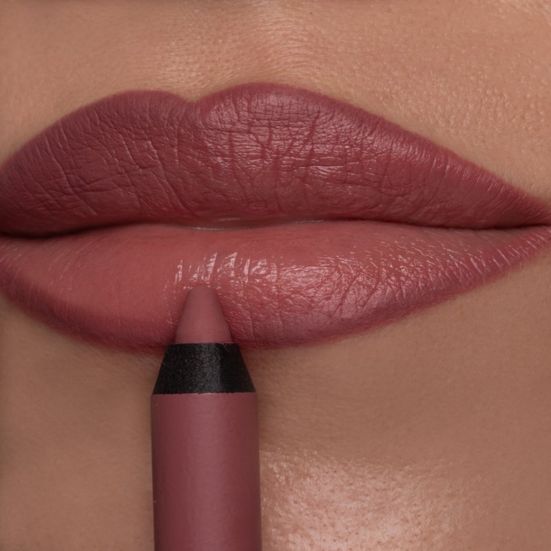 Diego Dalla Palma Stay On Me Lip Liner Mauve 163