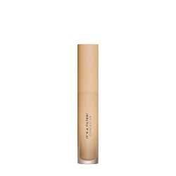Diego dalla Palma It's a Filter! crème contour des yeux 4 ml 137W Amaretto