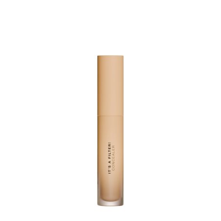 It's A Filter Concealer 137w 4 Ml