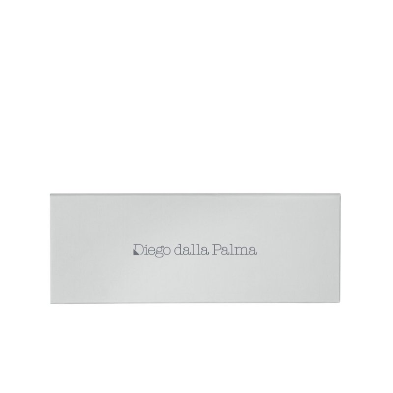 Diego dalla Palma Icy Bloom blush 10.5 g 356 Powder