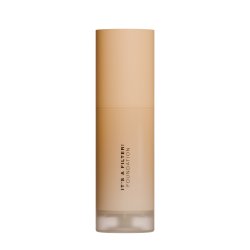Diego dalla Palma It's a Filter! 30 ml Flacon pompe Crème 252N Beige Chiaro