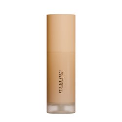 Diego dalla Palma It's a Filter! 30 ml Flacon pompe Crème 278N. Beige Scuro