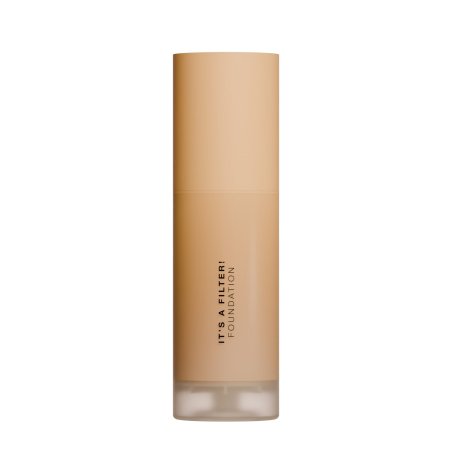 Diego Dalla Palma It's A Filter Foundation 278n 30 Ml