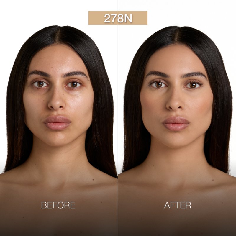 Diego dalla Palma It's a Filter! 30 ml Pump bottle Cream 278N. Beige Scuro