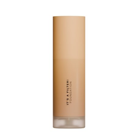 Diego Dalla Palma It's A Filter Foundation 279w 30 Ml