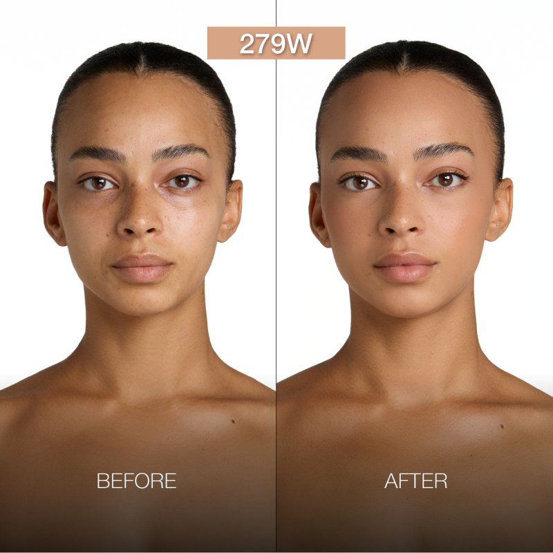 Diego Dalla Palma It's A Filter Foundation 279w 30 Ml