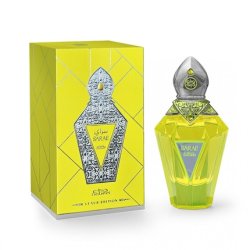 Sarae 100ml Spray Perfume