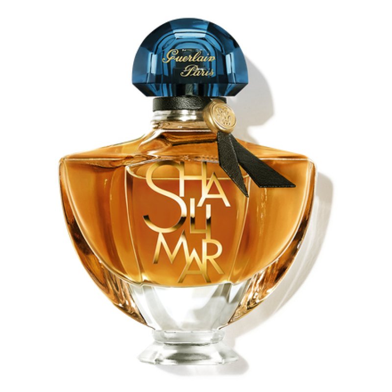 Guerlain Shalimar 30 ml Women
