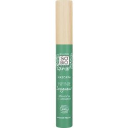 Lea Nature Infinie Longueur Mascara 8 Ml