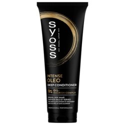 Syoss Oleo Conditioner 250 Ml