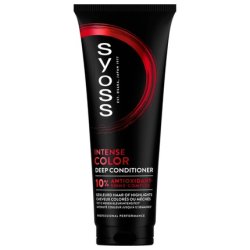 Syoss Color Conditioner 250 Ml