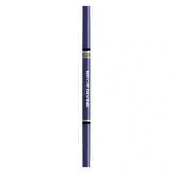 Nabla Brow Divine Venus 0085 G