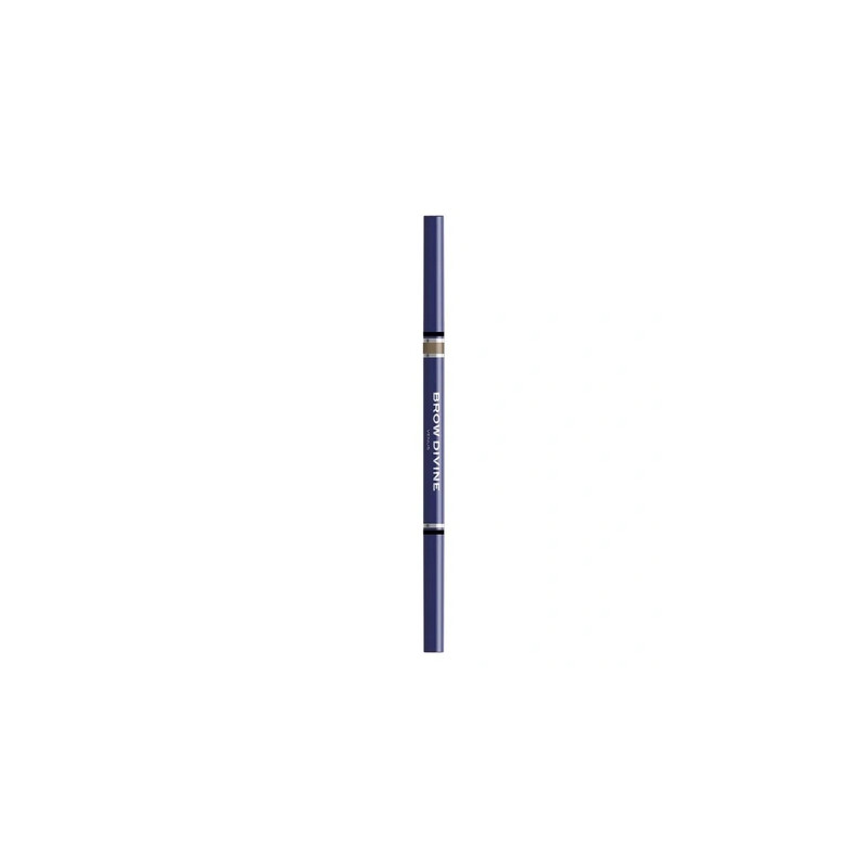 Nabla Brow Divine Venus 0085 G