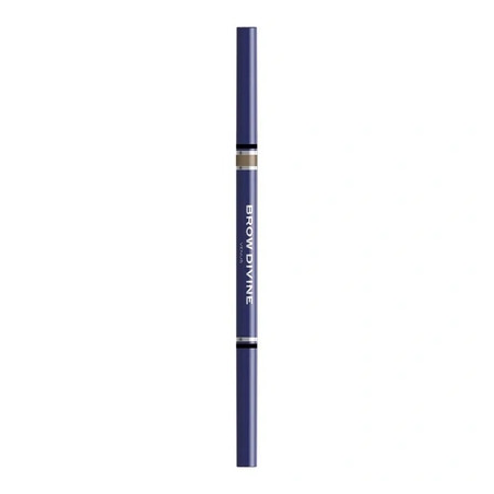 Nabla Brow Divine Venus 0085 G