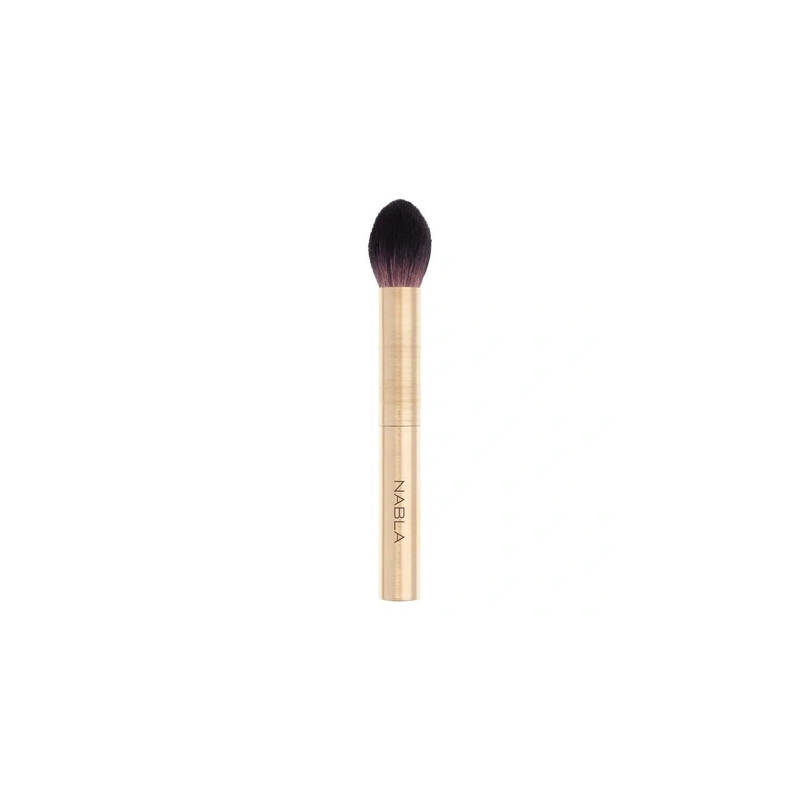 Face Brush Cheek Shaper Perfect For Makeup Application