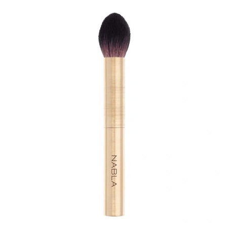 Face Brush Cheek Shaper Perfect For Makeup Application