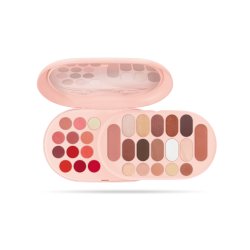 Pupa Milano Make My Day Plus 002 Light Pink