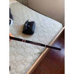 Nabla Brow Divine Eyeliner Jupiter 008 Grams