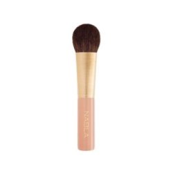 Nabla Big Powder Brush