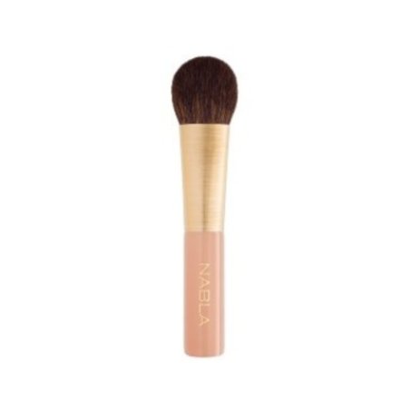 Nabla Big Powder Brush