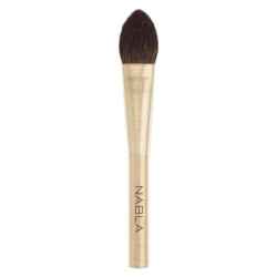 Nabla Precision Powder Brush