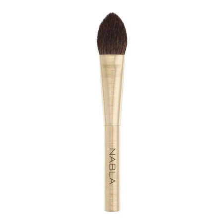 Nabla Precision Powder Brush