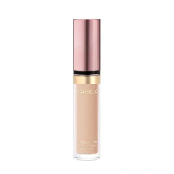 Nabla Liquid Concealer Closeup Version 2 Light Peach