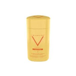 Triangirl Feel Active 60 Capsules