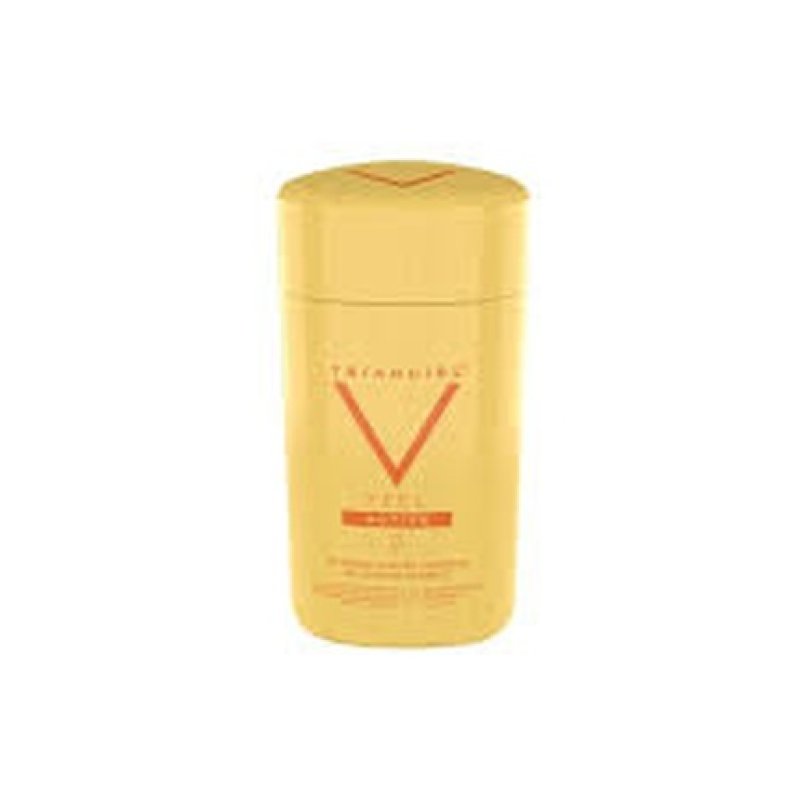 Triangirl Feel Active 60 Capsules