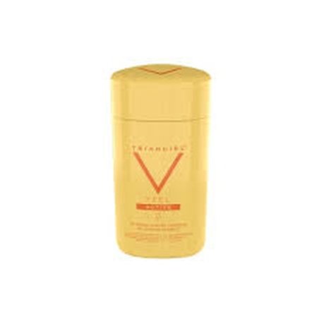 Triangirl Feel Active 60 Capsules