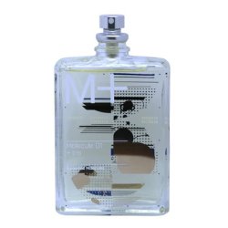 Escentric Molecules Escentric 05 Body Lotion 67 Oz