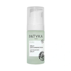Patyka Pure Antiimperfection Serum 30ml
