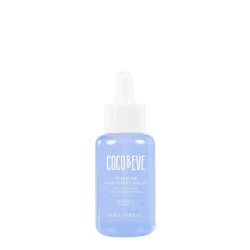 Coco And Eve Boost Therapy Tripeptide Hair Density Serum 60ml