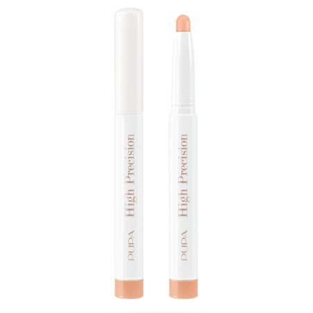 PUPA Milano High Precision correcteur de teint 1,4 g 006 Peach
