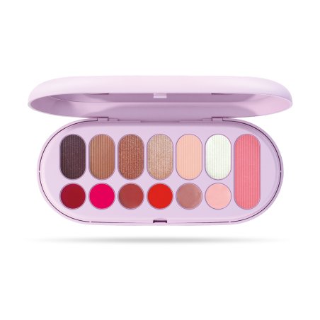 PUPA Milano Make My Day Pocket