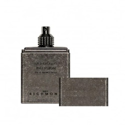 Jhon Richmond Hardcore Religion Eau De Toilette 100 Ml
