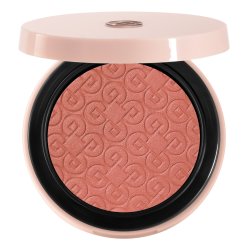 Collistar Impeccable Maxi Refillable Blush 08 Henna 8 Grams