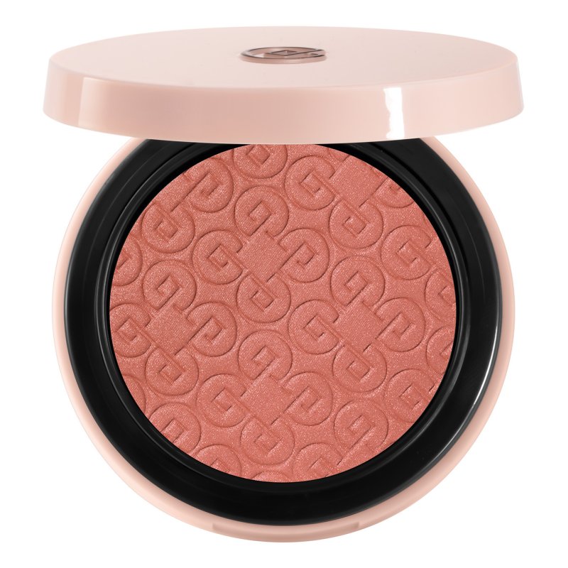 Collistar Impeccabile Maxi Blush fard 8 g 08 Henné Poudre